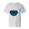 Essential-T T-Shirt Thumbnail