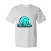 Essential-T T-Shirt Thumbnail