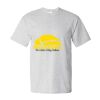 Essential-T T-Shirt Thumbnail