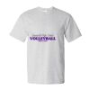 Essential-T T-Shirt Thumbnail