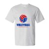 Essential-T T-Shirt Thumbnail