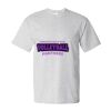 Essential-T T-Shirt Thumbnail