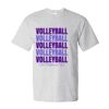 Essential-T T-Shirt Thumbnail