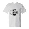 Essential-T T-Shirt Thumbnail