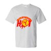 Essential-T T-Shirt Thumbnail