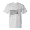 Essential-T T-Shirt Thumbnail