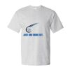 Essential-T T-Shirt Thumbnail