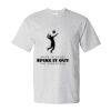 Essential-T T-Shirt Thumbnail