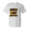 Essential-T T-Shirt Thumbnail