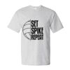 Essential-T T-Shirt Thumbnail