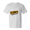 Essential-T T-Shirt Thumbnail