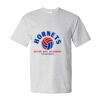 Essential-T T-Shirt Thumbnail