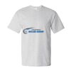 Essential-T T-Shirt Thumbnail