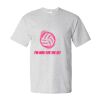 Essential-T T-Shirt Thumbnail