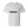 Essential-T T-Shirt Thumbnail