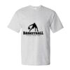 Essential-T T-Shirt Thumbnail