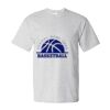 Essential-T T-Shirt Thumbnail