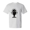 Essential-T T-Shirt Thumbnail