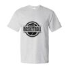 Essential-T T-Shirt Thumbnail
