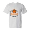 Essential-T T-Shirt Thumbnail