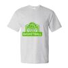 Essential-T T-Shirt Thumbnail