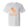 Essential-T T-Shirt Thumbnail