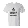 Essential-T T-Shirt Thumbnail