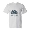 Essential-T T-Shirt Thumbnail