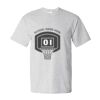 Essential-T T-Shirt Thumbnail
