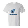 Essential-T T-Shirt Thumbnail