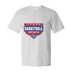 Essential-T T-Shirt Thumbnail