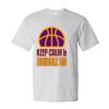 Essential-T T-Shirt Thumbnail