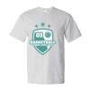 Essential-T T-Shirt Thumbnail