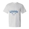 Essential-T T-Shirt Thumbnail