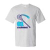 Essential-T T-Shirt Thumbnail