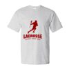 Essential-T T-Shirt Thumbnail