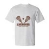 Essential-T T-Shirt Thumbnail
