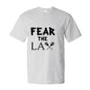 Essential-T T-Shirt Thumbnail