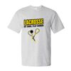 Essential-T T-Shirt Thumbnail