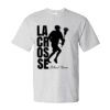 Essential-T T-Shirt Thumbnail