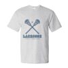 Essential-T T-Shirt Thumbnail