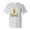 Essential-T T-Shirt Thumbnail