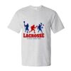 Essential-T T-Shirt Thumbnail