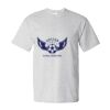 Essential-T T-Shirt Thumbnail