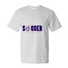 Essential-T T-Shirt Thumbnail