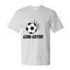Essential-T T-Shirt Thumbnail