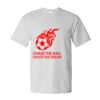 Essential-T T-Shirt Thumbnail