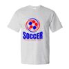 Essential-T T-Shirt Thumbnail