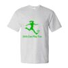 Essential-T T-Shirt Thumbnail