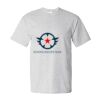 Essential-T T-Shirt Thumbnail